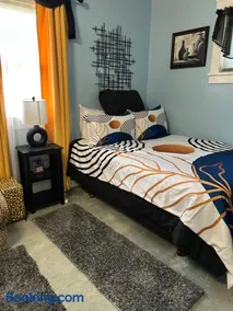 Suite Serenity - Image 1
