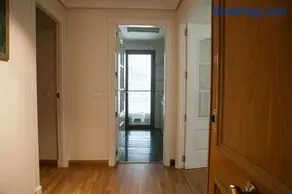 Piso en el Centro Plaza de España - Image 2