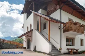 Ferienhaus Berger - Image 3