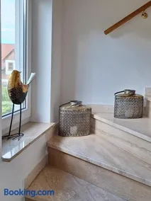 Ferienwohnung An der Karlskuppe - Image 3