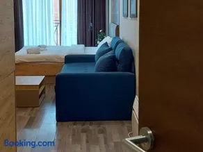 Apartman Viva Milmari - Image 2