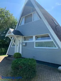 Ferienhaus LiLeBe - Image 5