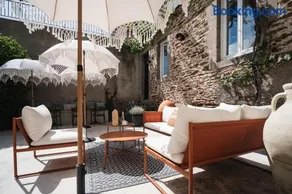 Maison Barthes Suites B&B - Image 2