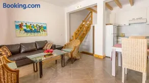 Porto Antigo Hotel BB - Image 4