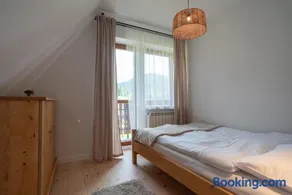 7 Turni - Image 1