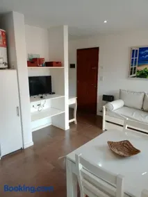 Departamento en Edificio La Argentina - Image 3