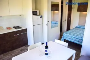Le Esperidi Camping Ecoresort - Image 3