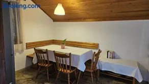 Apartman Vanja - Image 4