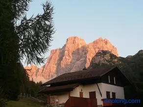 Dolomites Holidays - Image 2