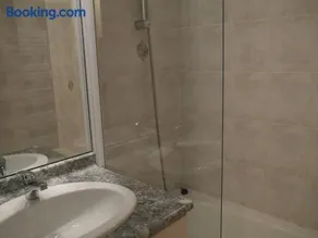 Appartement skis aux pieds pour 6 personnes à Méribel - Image 1