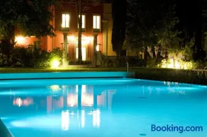 Villa Il Palagio - Image 3