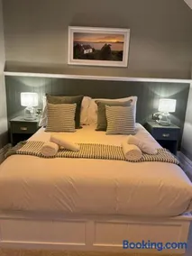 Krugers Guest House - Image 2