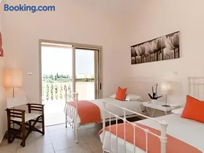 Dream Escape to Agios Georgios, Peyia - Image 3