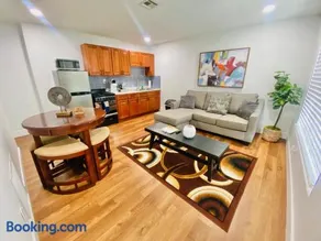 Wilton Manor Oasis - Image 2