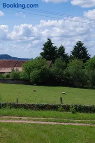 Maison de famille Jo et Juliette - Image 1