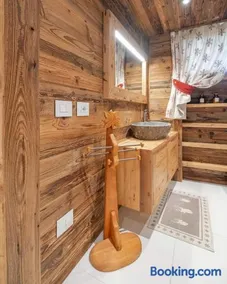 La Maison Derby - Image 3