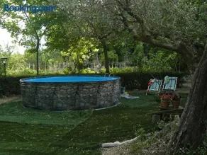 Vivienda Principal Torre de Campos - Image 5