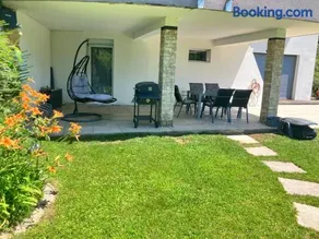 Apartment SeeYou - Image 1
