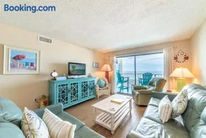 Regency Towers Unit 725 - Image 3