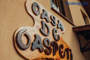 Casa de Oaspeti la Bilbor - Image 3