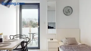 Apartament Fibra Bounty - Image 4