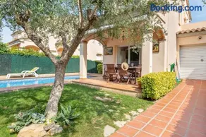 Casa Hermosa - Image 2