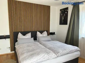 Haus Annabelle - Image 2
