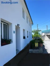Zimmervermietung Ennsdorf - Image 1
