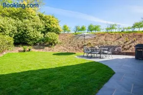 2 Bed in Hemblington oc-2134 - Image 4