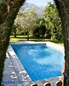 Villa Lina - Image 1