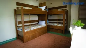 City Hostel Panorama - Image 2