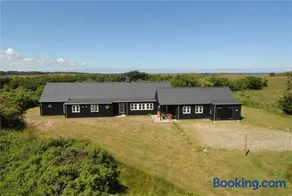 TV1142-Bindslev-Ferievej-12 - Image 1