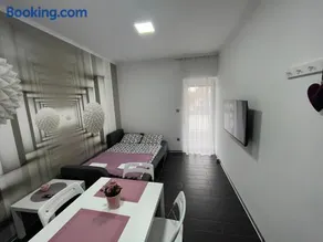 Sweet Home Apartman - Image 5