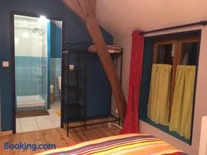 Le Moulin de Razou - Image 3