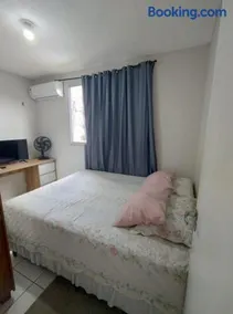 Apartamento - Image 3