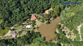 Pousada Fazenda Bocaina - Image 5
