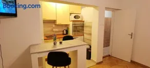 Studio apartman Tonka - Image 4