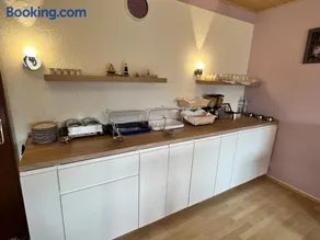 Pension Döser Strand - Image 3