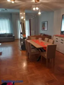 Lamia House - Image 2