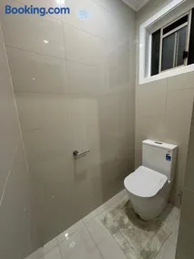 Guest Room in Joan - Image 4