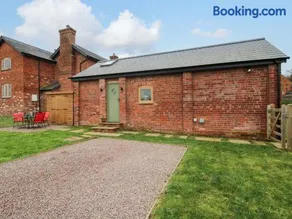 The Blacksmiths Shop - Image 3