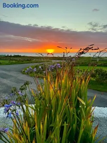 Seaview Cottage Bellochantuy - Image 3