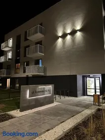 Apartament Bello - Image 2