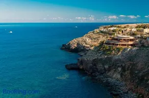 Relais Isole del Sud - Image 1