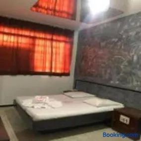 Hotel Canal 1 - Image 3