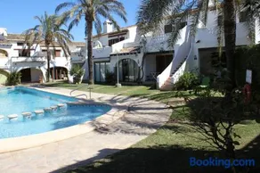 152 Tropicana Park - Deniasol - Image 2