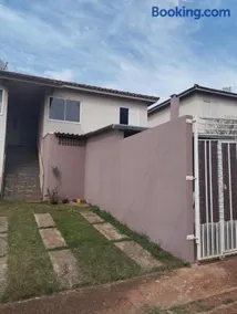 Apartamento 2 quartos - Image 1