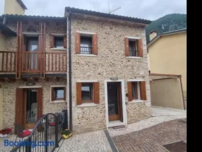 Giulietta e Romeo - Image 1