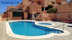 Vero House TERRAZA DE LA PAZ - Image 2