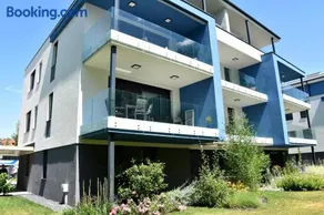 Blue Sapphire Apartman - Image 5